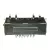 GNIAZDO AV DO XBOX 360 XENON OPUS