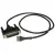 KABEL DO UPGRADE COOLRUNNER LPT JTAG