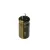 KONDENSATOR 6.3V 2200mikroF