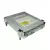 NAPĘD TOSHIBA SAMSUNG TS-H943 DO XBOX360 FAT