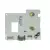 PŁYTKA PCB XECUTER LITE-ON DG-16D5S UNLOCKED LTU