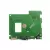 PŁYTKA PCB DO XBOX 360 SLIM DG-16DD4S 2