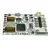 COOLRUNNER CR3 LITE