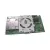 MODUŁ RF - POWER/ RESET DO XBOX 360 FAT