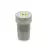 KULE OŁOWIOWE 0.45MM 250 000 szt