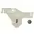 UCHWYT LASERA HOP-141XX/15XX DO XBOX 360