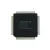 CHIP MT1335WE WINBOND DO NAPĘDU X360 SLIM 16D4S