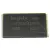 NAND HYNIX HY27U508281A XENON