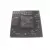 PROCESOR 65NM GPU IC X810480 ZEPHYR OPUS FALCON-684