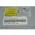 NAPĘD LITEON DG-16D4S [9504J] DO XBOX 360 SLIM