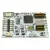 COOLRUNNER CR3 LITE