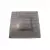 PROCESOR 65NM GPU IC X810480 ZEPHYR OPUS FALCON