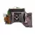LASER DO XBOXA 360 PHR-803T