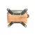 RADIATORY DO XBOX 360 FAT
