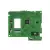 PŁYTKA PCB DO XBOX 360 SLIM DG-16DD4S 2
