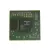 PROCESOR 65NM GPU HDMI X02127-002/00/005/006/007