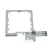RAMKA CORONA POSTFIX ADAPTER