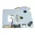 PŁYTKA PCB XECUTER LTU2 UNLOCKED DO NAPĘDU DG16D5S