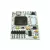 ULTIMATE RGX DGX 1.3