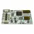 COOLRUNNER CR3 LITE