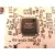 PŁYTKA PCB (ZAMIENNIK) DO XBOX 360 SLIM DG-16DD4S