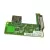 MODUŁ WIFI DO XBOX 360 SLIM MODEL 1400