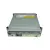 NAPĘD HITACHI LG GDR-3120L DO XBOX360 FAT