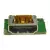 GNIAZDO HDMI DO XBOX 360