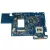 PŁYTKA PCB MATRIX FREEDOM 1175 ODBLOKOWANA
