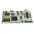COOLRUNNER CR3 LITE