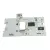 PŁYTKA PCB XECUTER LTU2 UNLOCKED DO NAPĘDU DL10N