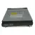 NAPĘD LITEON DG-16D4S [9504J] DO XBOX 360 SLIM