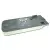 OBUDOWA DO DYSKU XBOX 360 FAT