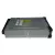 NAPĘD LITEON DG-16D4S [9504J] DO XBOX 360 SLIM