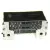 GNIAZDO AV DO XBOX 360 FALCON ZEPHYR