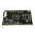 SQUIRT BGA 1.2 RGH CORONA COOLRUNNER