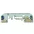 XEXUTER COOLRUNNER JRP/NANDX QSB BOARD