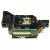 LASER 5XXR DO XBOX 360 SLIM DO NAPĘDÓW DG16D5S