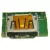 GNIAZDO HDMI DO XBOX 360