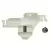 UCHWYT LASERA HOP-141XX/15XX DO XBOX 360