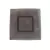 PROCESOR 65NM GPU IC X810480 ZEPHYR OPUS FALCON