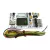 ULTIMATE RGX DGX 1.3