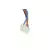 WIATRAK WENTYLATOR RADIATORA XBOX 360 SLIM