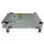 NAPĘD BENQ VAG6038 DO XBOX 360 FAT