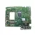 PŁYTKA DO NAPĘDU DG-16D4S DVD XBOX 360 SLIM