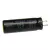 KONDENSATOR 6.3 V 820mikroF