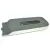 OBUDOWA DO DYSKU XBOX 360 FAT