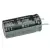 KONDENSATOR 16V 1500mikroF