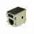 GNIAZDO LAN/USB DO XBOX 360 FAT
