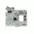 PŁYTKA PCB XECUTER LITE-ON DG-16D5S UNLOCKED LTU-941
